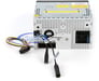 Jensen VM9224BT Image 3
