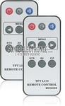XO Vision GX6103 (Beige/Tan) Image 6