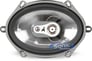 FLI Audio FI57-F3 (Integrator 57) Image 2