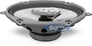 FLI Audio FI57-F3 (Integrator 57) Image 3