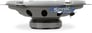 FLI Audio FI57-F3 (Integrator 57) Image 5