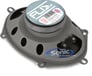 FLI Audio FI57-F3 (Integrator 57) Image 6