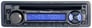 Panasonic CQ-C1300U Image 2