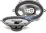 FLI Audio FI57-F3 (Integrator 57) Image 1