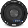 VIBE Audio SEK50 (sek50v3) Image 2