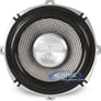 VIBE Audio SEK50 (sek50v3) Image 3
