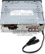 Sony CDX-GT500 Image 4