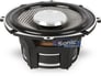 VIBE Audio SEK50 (sek50v3) Image 4