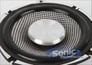 VIBE Audio SEK50 (sek50v3) Image 5