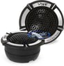VIBE Audio SEK50 (sek50v3) Image 6