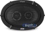 VIBE Audio SEK69 Image 2