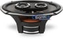 VIBE Audio SEK69 Image 4