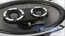 VIBE Audio SEK69 Image 5