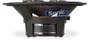 VIBE Audio SEK69 Image 6