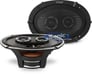 VIBE Audio SEK69 Image 1