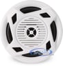 Earthquake Sound MC5 Image 2