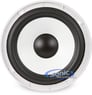 Earthquake Sound MC5 Image 3