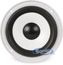 Earthquake Sound MC6 Image 3