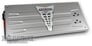 Kicker KX850.4 Image 3