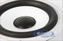 Earthquake Sound MC6 Image 5