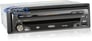 Jensen VM9114 Image 2
