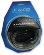 JL Audio XA-CLRAIC4-18 Image 2