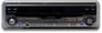 Pioneer AVH-P6600DVD 6.5" LCD Multimedia Unit Image 2