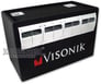 Visonik VBP210 Image 3