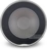 Infinity Reference Series 6000cs 6-1/2" Image 3