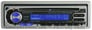 Kenwood KDC-MP225 Image 2