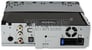 JVC KD-DV4200 Image 4