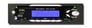 FUMA Digital DV-888C Image 2