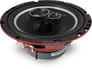 Rockford Fosgate Punch P163C Image 4