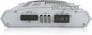 Visonik V1802A R/B Image 3