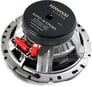 Kenwood eXcelon KFC-X1700 Image 5