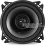 Lightning Audio Strike S4.40.2 Image 3