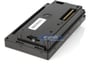 JVC KW-NT30HD + Complete Kicker Audio System Package  Image 5