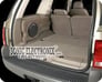 JL Audio SB-F-EXPL2/10W3v3/TN2 Image 2