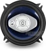 Pioneer TS-A1370R 5-1/4" Image 2