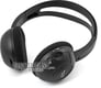 XO Vision IR320 Image 2