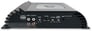 EFX HD1400 Image 2
