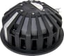 MA Audio MA150D6 Image 3