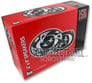 Dual DS693 Image 6