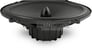 MB Quart RCE 268 Image 3