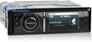 Kenwood KIV-701 Image 2