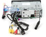 Kenwood KIV-701 Image 3