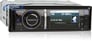 Kenwood KIV-BT901 Image 2