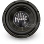 Pioneer TS-W305DVC 12" DVC Image 1
