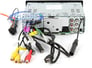 Kenwood KIV-BT901 Open Box Image 3