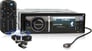 Kenwood KIV-BT901 Open Box Image 1